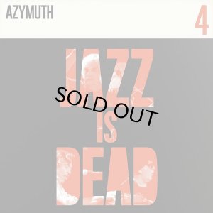 画像1: ADRIAN YOUNGE & ALI SHAHEED MUHAMMAD/AZYMUTH (1)