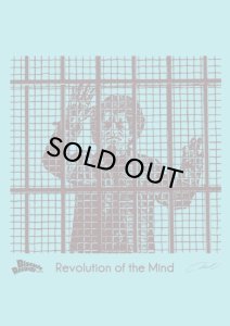 画像6: biscuit records × novol / biscuit records 5th anniversary T-SHIRT (6)