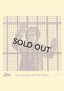 画像8: biscuit records × novol / biscuit records 5th anniversary T-SHIRT (8)