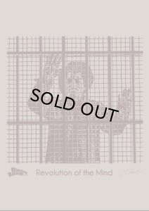 画像7: biscuit records × novol / biscuit records 5th anniversary T-SHIRT (7)