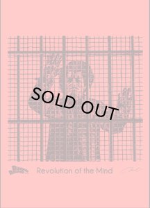 画像5: biscuit records × novol / biscuit records 5th anniversary T-SHIRT (5)