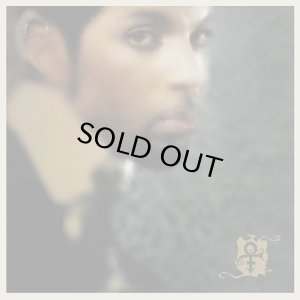 画像1: PRINCE/THE TRUTH (1)