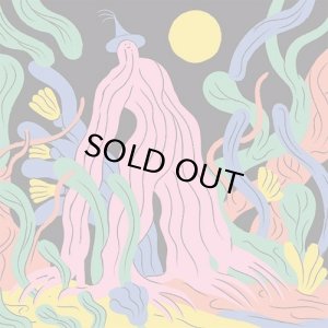 画像1: MIND FAIR/THAT THING (1)