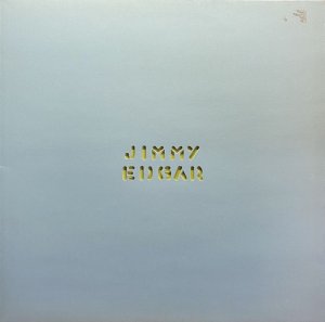 画像1: JIMMY EDGAR/ACCESS RHYTHM (1)