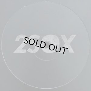 画像1: TOM CHURCHILL/RAINY DAY IN CLYNDER EP (1)