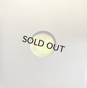 画像1: PAUL BLACKMAN/EARTH WIND & FIRE (1)