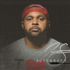 画像1: JOELL ORTIZ/AUTOGRAPH (1)