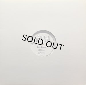 画像1: SOUND PROVIDERS/GET DOWN (1)