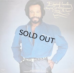 画像1: EDWIN HAWKINS MUSIC & ARTS SEMINAR MASS CHOIR (1)