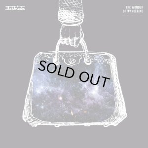 画像1: MEKBUDA/THE WONDER OF WANDERING (1)
