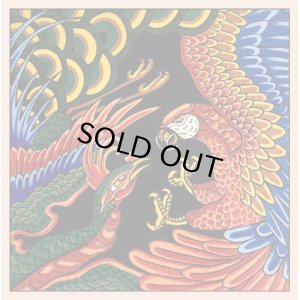 画像1: SHAHZAD ALI ISMAILY VS. NINO LENTO ES FUEGO/Ahora Contra El Resto De Los Tiempos, Vol. 1 (1)