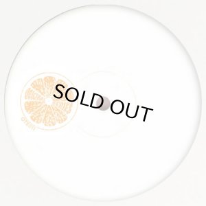 画像1: JIMMY ROUGE/ROUNDERS EP (1)