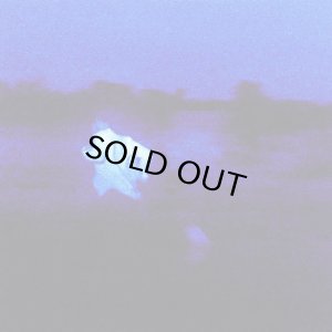 画像1: DANIEL CAESAR/NEVER ENOUGH (1)