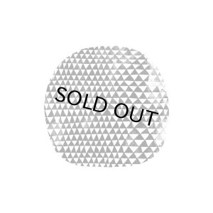 画像1: RENEGADES OF JAZZ/SONIC VERVE (1)