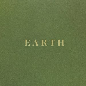 画像1: SAULT/EARTH (1)