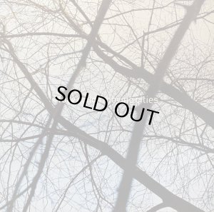 画像1: FAZE ACTION/MOVING CITIES (1)