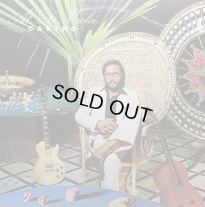 画像1: AL DI MEOLA/CASINO (1)