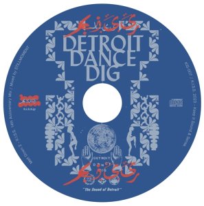 画像1: STILLMOMENT/Melt Down 2 - K.I.S.S. 14th Anniversary Mix (1)