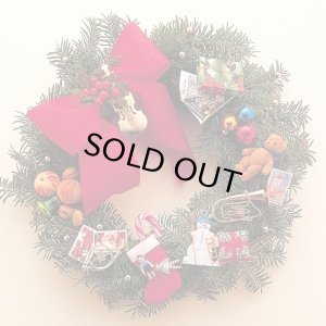 画像1: TATSURO YAMASHITA (山下達郎)/クリスマス・イブ(40th Anniversary Edition) (1)