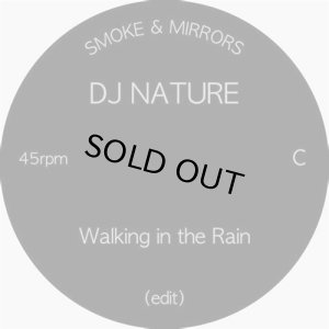 画像1: DJ NATURE/LOST AND FOUND EDITS (1)