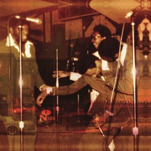 画像1: V.A./ECCENTRIC SOUL: THE TRAGAR & NOTE LABELS (1)