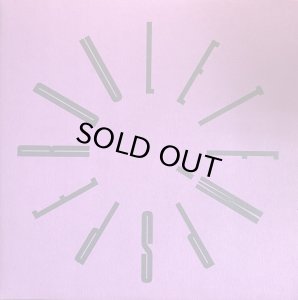 画像1: V.A. /OPIUM OF THE PEOPLE (1)