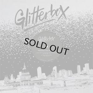 画像1: V.A./GLITTERBOX JAMS VOLUME 6 (1)