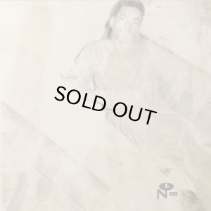 画像1: V.A./ECCENTRIC SOUL: CONSOLIDATED PRODUCTIONS VOL.1 (1)