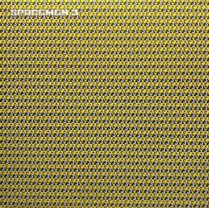 画像1: SPACEMAN 3/DJ TONES (1)