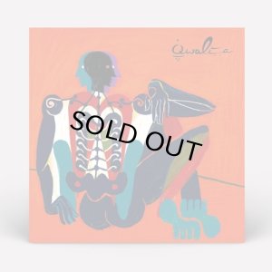 画像1: QWALIA/ABBREVIATIONS (1)