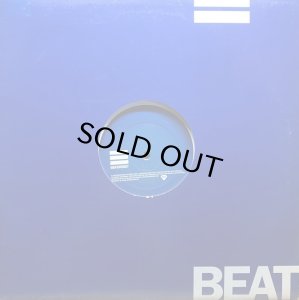 画像1: PIGON / MARCEL DETTMANN / KAMM / PLAIN (1)