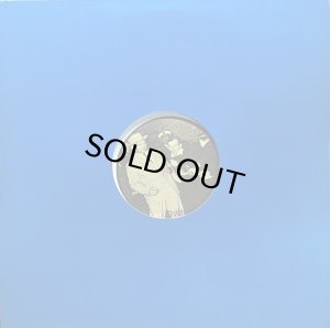 画像1: GUIDED BY VOICES/JELLYFISH REFLECTOR (1)