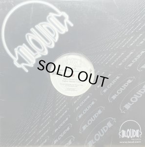 画像1: M.O.P./ANTE UP (1)