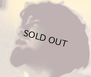 画像2: sergio gomez/car radio vol.1 (2)