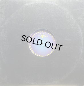 画像1: JOE CLAUSSELL/GIT WA (1)