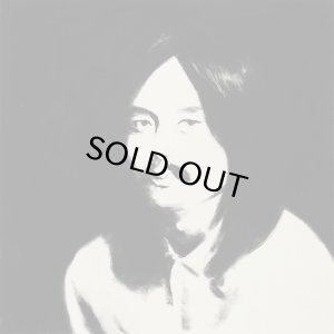 画像1: V.A./HOSONO HOUSE COVERS (1)