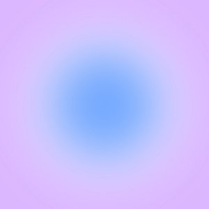 画像1: HNNY/LIGHT SHINES THROUGH (1)