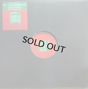 画像1: DJ EIJI TAKEHANA/GRAND AWARD (1)