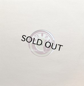 画像1: RSL / THE COLLECTABLES / DJ OLE ‎ THE SUBTUB EP (1)