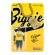 画像1: THE NOTORIOUS B.I.G. /NOTORIOUS B.I.G. REACTION FIGURES WAVE 04 - NOTORIOUS B.I.G.  (1)