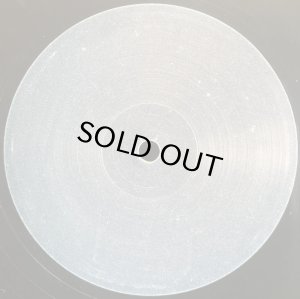 画像1: ONUR ENGIN/EDITS VOL.5 (1)