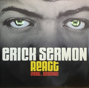 画像1: ERICK SERMON/REACT (1)