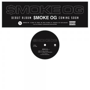 画像1: $MOKE OG/S.T. (1)