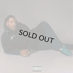 画像1: STEVEN JULIEN/TIME EP / WRAAP'T (1)