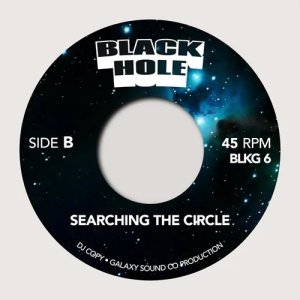 画像1: V.A./MORE LOVE SONGS / SEARCHING THE CIRCLE (1)