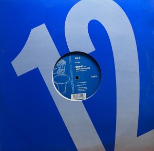 画像1: BRASS CONSTRUCTION / BANBARRA / MOVIN' / SHACK UP (1)