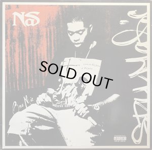 画像1: NAS/ONE MIC (1)