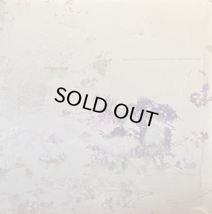 画像1: HUGE VOODOO/AFFORDABLE MAGIC (1)