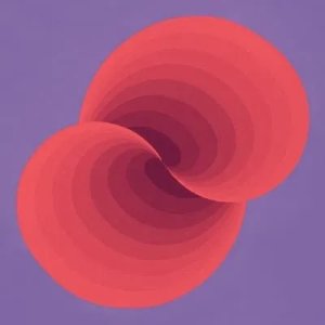画像1: COLLETTIVO IMMAGINARIO/OLTREOCEANO (1)