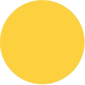 画像1: UHT/UHT002 (1)